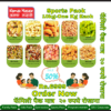 Family Pack Dry Fruits - Image 3