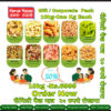 Family Pack Dry Fruits - Image 4