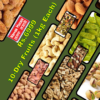 Family Pack Dry Fruits - Image 5